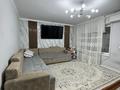 Отдельный дом · 4 комнаты · 121.3 м² · 4.25 сот., Интернациональная 10 — Гагарина за 50 млн ₸ в Шымкенте, Туран р-н — фото 6