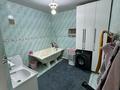 Отдельный дом · 4 комнаты · 121.3 м² · 4.25 сот., Интернациональная 10 — Гагарина за 50 млн ₸ в Шымкенте, Туран р-н — фото 7