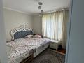 Отдельный дом · 4 комнаты · 121.3 м² · 4.25 сот., Интернациональная 10 — Гагарина за 50 млн ₸ в Шымкенте, Туран р-н — фото 8