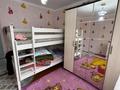Отдельный дом · 4 комнаты · 121.3 м² · 4.25 сот., Интернациональная 10 — Гагарина за 50 млн ₸ в Шымкенте, Туран р-н — фото 9