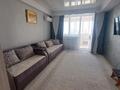 3-комнатная квартира · 85 м² · 7/9 этаж, Казыбек Би за 40.6 млн ₸ в Усть-Каменогорске
