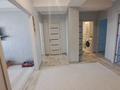 3-комнатная квартира · 85 м² · 7/9 этаж, Казыбек Би за 40.6 млн ₸ в Усть-Каменогорске — фото 11