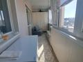 3-комнатная квартира · 85 м² · 7/9 этаж, Казыбек Би за 40.6 млн ₸ в Усть-Каменогорске — фото 14