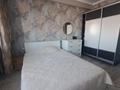 3-комнатная квартира · 85 м² · 7/9 этаж, Казыбек Би за 40.6 млн ₸ в Усть-Каменогорске — фото 5