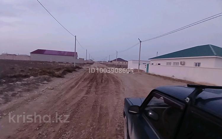 Участок · 20 соток, С.Шапагатова за 2.5 млн 〒 — фото 2