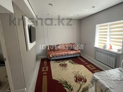 Отдельный дом · 2 комнаты · 78 м² · 7.5 сот., мкр Кенсай 11 за ~ 28 млн ₸ в Алматы, Медеуский р-н