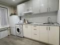 1-комнатная квартира · 30 м² · 1/4 этаж, Айтеке Би 194 за 500 000 ₸ в Алматы, Бостандыкский р-н — фото 4