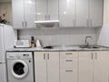 1-комнатная квартира · 30 м² · 1/4 этаж, Айтеке Би 194 за 500 000 ₸ в Алматы, Бостандыкский р-н — фото 6
