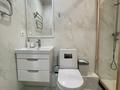 1-комнатная квартира · 30 м² · 1/4 этаж, Айтеке Би 194 за 500 000 ₸ в Алматы, Бостандыкский р-н — фото 8