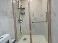 1-комнатная квартира · 30 м² · 1/4 этаж, Айтеке Би 194 за 500 000 ₸ в Алматы, Бостандыкский р-н — фото 9
