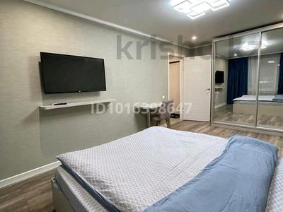 1-бөлмелі пәтер · 30 м² · 1/4 қабат, Айтеке Би 194, бағасы: 500 000 ₸ в Алматы, Бостандыкский р-н
