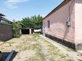 Отдельный дом · 5 комнат · 96.4 м² · 7 сот., мкр Казыгурт, Талдыколь 146 — Казыгурт мкр. за 20 млн ₸ в Шымкенте, Туран р-н — фото 10
