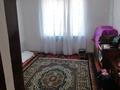 Отдельный дом · 5 комнат · 96.4 м² · 7 сот., мкр Казыгурт, Талдыколь 146 — Казыгурт мкр. за 20 млн ₸ в Шымкенте, Туран р-н — фото 6