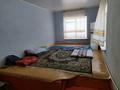 Отдельный дом · 5 комнат · 96.4 м² · 7 сот., мкр Казыгурт, Талдыколь 146 — Казыгурт мкр. за 20 млн ₸ в Шымкенте, Туран р-н — фото 7