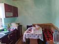 Отдельный дом · 5 комнат · 96.4 м² · 7 сот., мкр Казыгурт, Талдыколь 146 — Казыгурт мкр. за 20 млн ₸ в Шымкенте, Туран р-н — фото 8