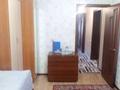 3-комнатная квартира, 65.2 м², 5/10 этаж, Камзина 163 — Ломова за 28 млн 〒 в Павлодаре — фото 23