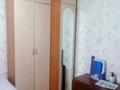 3-комнатная квартира, 65.2 м², 5/10 этаж, Камзина 163 — Ломова за 28 млн 〒 в Павлодаре — фото 24