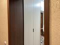 3-комнатная квартира, 65.2 м², 5/10 этаж, Камзина 163 — Ломова за 28 млн 〒 в Павлодаре — фото 11