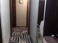 3-комнатная квартира, 65.2 м², 5/10 этаж, Камзина 163 — Ломова за 28 млн 〒 в Павлодаре — фото 9