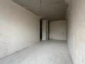 2-комнатная квартира · 49.19 м² · 3/9 этаж, мкр Теректы, Алматы - Бишкек 897 за 30 млн ₸ в Алатауский р-н — фото 15
