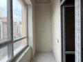2-комнатная квартира · 49.19 м² · 3/9 этаж, мкр Теректы, Алматы - Бишкек 897 за 30 млн ₸ в Алатауский р-н — фото 13
