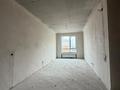 2-комнатная квартира · 49.19 м² · 3/9 этаж, мкр Теректы, Алматы - Бишкек 897 за 30 млн ₸ в Алатауский р-н — фото 14