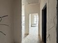 2-комнатная квартира · 49.19 м² · 3/9 этаж, мкр Теректы, Алматы - Бишкек 897 за 30 млн ₸ в Алатауский р-н — фото 18