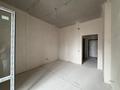 2-комнатная квартира · 49.19 м² · 3/9 этаж, мкр Теректы, Алматы - Бишкек 897 за 30 млн ₸ в Алатауский р-н — фото 11