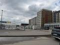 2-комнатная квартира · 49.19 м² · 3/9 этаж, мкр Теректы, Алматы - Бишкек 897 за 30 млн ₸ в Алатауский р-н — фото 7