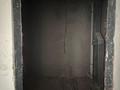 2-комнатная квартира · 49.19 м² · 3/9 этаж, мкр Теректы, Алматы - Бишкек 897 за 30 млн ₸ в Алатауский р-н — фото 16