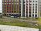 2-бөлмелі пәтер · 49.19 м² · 3/9 қабат, мкр Теректы, Алматы - Бишкек 897, бағасы: 30 млн ₸ в Алатауский р-н