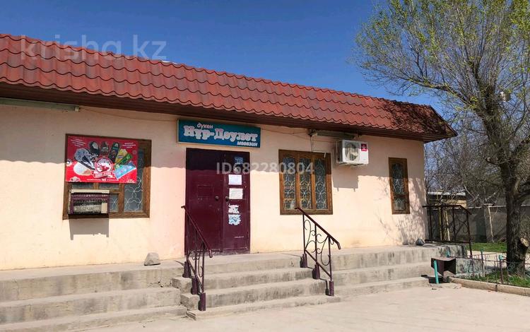 Дүкендер мен бутиктер · 65 м², бағасы: 15 млн ₸ в Таразе — фото 2