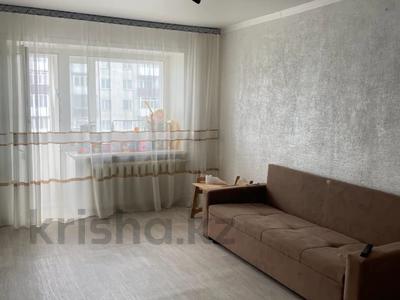 2-комнатная квартира · 44.2 м² · 4/5 этаж, ауельбекова 129 за 13.1 млн 〒 в Кокшетау
