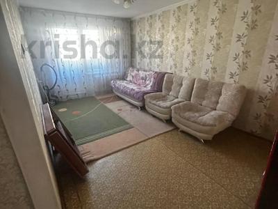 1-комнатная квартира · 32 м² · 4/5 этаж, Самал за 10 млн 〒 в Талдыкоргане