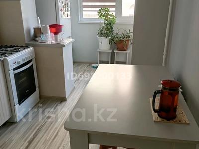 2-комнатная квартира · 56.5 м² · 4/5 этаж, 13-й мкр за 26 млн 〒 в Актау