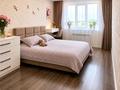 2-комнатная квартира · 50 м² · 9 этаж, Северное кольцо 29 за 31 млн ₸ в Алматы, Жетысуский р-н — фото 2