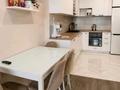 2-комнатная квартира · 50 м² · 9 этаж, Северное кольцо 29 за 31 млн ₸ в Алматы, Жетысуский р-н — фото 4