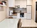 2-комнатная квартира · 50 м² · 9 этаж, Северное кольцо 29 за 31 млн ₸ в Алматы, Жетысуский р-н — фото 5