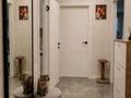 2-комнатная квартира · 50 м² · 9 этаж, Северное кольцо 29 за 31 млн ₸ в Алматы, Жетысуский р-н — фото 6