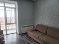 1-комнатная квартира · 31 м² · 3/6 этаж, Проспект Аль-Фараби 76 блок б за 14.5 млн 〒 в Астане, Есильский р-н — фото 3