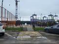 1-комнатная квартира · 31 м² · 3/6 этаж, Проспект Аль-Фараби 76 блок б за 14.5 млн 〒 в Астане, Есильский р-н — фото 9