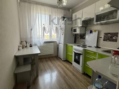 3-комнатная квартира · 68 м² · 9/9 этаж, Малайсары Батыра 8 — Катаева за 25.8 млн ₸ в Павлодаре