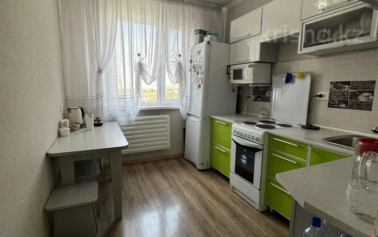 3-комнатная квартира · 68 м² · 9/9 этаж, Малайсары Батыра 8 — Катаева за 25.8 млн ₸ в Павлодаре — фото 2