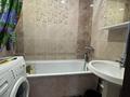 3-комнатная квартира · 68 м² · 9/9 этаж, Малайсары Батыра 8 — Катаева за 25.8 млн ₸ в Павлодаре — фото 11