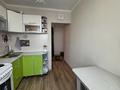 3-комнатная квартира · 68 м² · 9/9 этаж, Малайсары Батыра 8 — Катаева за 25.8 млн ₸ в Павлодаре — фото 3