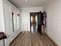 3-комнатная квартира · 68 м² · 9/9 этаж, Малайсары Батыра 8 — Катаева за 25.8 млн ₸ в Павлодаре — фото 8