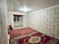 3-комнатная квартира · 65 м² · 5/5 этаж, 13-й микрорайон — АГЕНТ за 170 000 ₸ в Шымкенте, Енбекшинский р-н