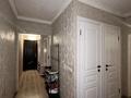 3-комнатная квартира · 65 м² · 5/5 этаж, 13-й микрорайон — АГЕНТ за 170 000 ₸ в Шымкенте, Енбекшинский р-н — фото 3