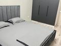 2-комнатная квартира · 67 м² · 8/10 этаж, Мкр. Береке 51 за 17 000 ₸ в Костанае