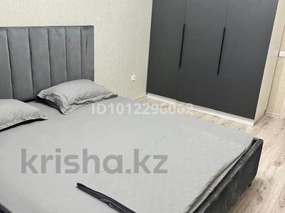 2-комнатная квартира · 67 м² · 8/10 этаж, Мкр. Береке 51 за 17 000 ₸ в Костанае